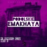 Emakhaya