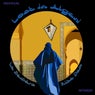 Lost In Algeri (feat. Le Berbere)