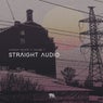 Straight Audio Vol. 7