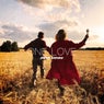 One love