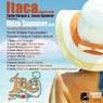 Itaca - Ibiza Summer 2013
