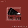 Red Scotch
