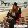 Burned (Re-Tide Re-Grooved)