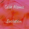 Evolution