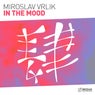 In The Mood (Extended Mix)
