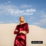 Heart in Motion (feat. Scarlett) [Radio Mix]