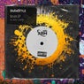 Seven EP
