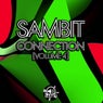 Sambit Connetion Volume 4