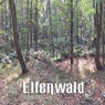 Elfenwald