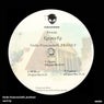 Egyptia Ep