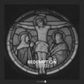 Redemption (Kohen Remix)