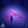 GLAMOROUS