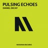 Pulsing Echoes