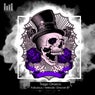 Keep Cool / House EP
