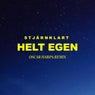 Helt Egen (Oscar Harpa Remix)