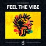 Feel the vibe