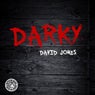 Darky