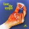 Compilation 001 - Taste The Tempo