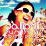 #gallipoli Summer Closing Party - House Session