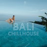 Bali Chillhouse