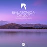 Balatonica Chillout: Autumn Edition 2023