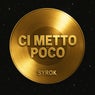 Ci metto poco