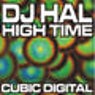 High Time EP