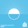 Let There Be House - Summer Solstice 2023