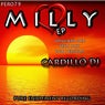 Milly Ep