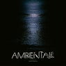 Ambientale (Extracts) - Compiled by Charles Bals