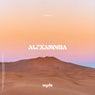 Alexandria (Extended Mix)