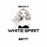 White Spirit