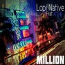 Million - The Remixes