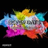 Seven Days (Dj Global Byte Mix)