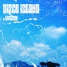 Disco Island (5th Anniversary Edition)