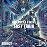 Fast Train