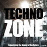 Techno Zone (Experience the Sound of the Future)