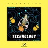 Technology
