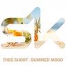 Summer Mood
