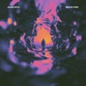 Rapid Fire (Extended Mix)