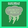 Pata Pata (Original Mix)