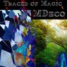 Traces of Magic