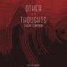 Other Thoughts