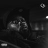 First Quarter - EP