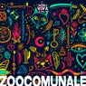 Zoo Comunale 3