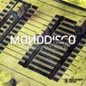 Monodisco Volume 14