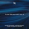 Interplay Flow Selection, Vol. 5