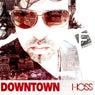 Downtown