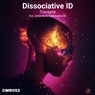 Dissociative ID