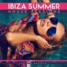 Ibiza Summer House Sessions, Vol. 3